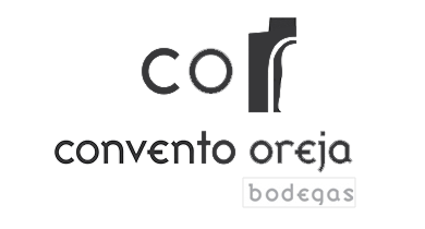 Logo produtores (14)